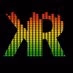 Logo de Keepin' It Radio