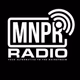 Logo de MNPR Radio