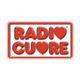 Radio Cuore logo