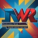 Nogueira Web Rádio logo