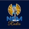 NFM Radio logo