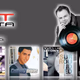 Logo de Radio Sudety