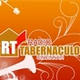 Radio Tabernaculo Cincinnati logo