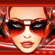 Dance Music FM logo