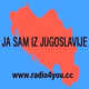 Logo de Radio 4 YoU