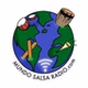 Mundo Salsa Radio logo
