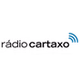 Radio Cartaxo logo