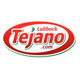 Logo de Lubbock Tejano