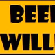 Logo de Two Beer Willie