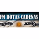 Logo de FM Rotas Cadenas