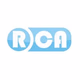 Logo de RCA 101.7 FM
