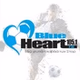 Blue Heart logo