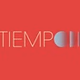 FM Tiempo logo