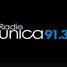 Radio Unica logo