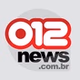Rádio 012 News logo