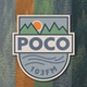 Poco 103 - W276DG logo