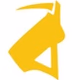 BongOnet - Radio Kobita logo