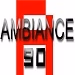 Ambiance 90 logo