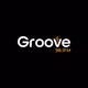 Logo de Groove Fm 98.1