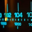 Good Old Radio+ logo