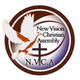 Logo de New Vision Christian Assembly