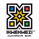 Logo de Ikwekwezi FM