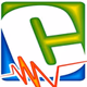 Logo de Cañaveral Stereo