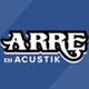 Acustik - XEJP logo