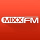 101.3 Mixx FM logo