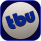 theBlueUnderground logo