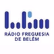 Rádio Freguesia de Belém logo
