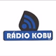 Rabu Kobu FM logo