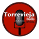 Logo de Torrevieja Radio