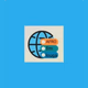 Logo de AFRO FM DE LOUGA