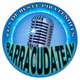 Logo de Barracudateam