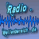 Logo de Radio.Wellenbereich.de - Main Stream