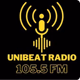 Logo de UniBeat Radio