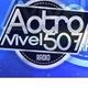 Aotronivel507.com Radio logo