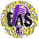 Electric Asia Station logo