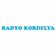 Logo de Radyo Kordelya
