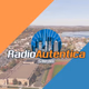 Logo de Radio Auténtica 540 AM