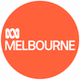 774 ABC Melbourne logo