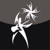 Logo de Tribe of Noise Radio