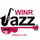 Logo de WINR Jazz Radio