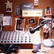 Logo de Suncrest de Radiodifusion