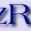 Logo de Blues Jazz Radio