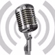 Logo de Radio Chelsea and Westminster