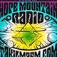 Takilma FM logo