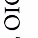 Logo de Radio Tennis
