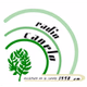 Radio Canelo 1490 logo
